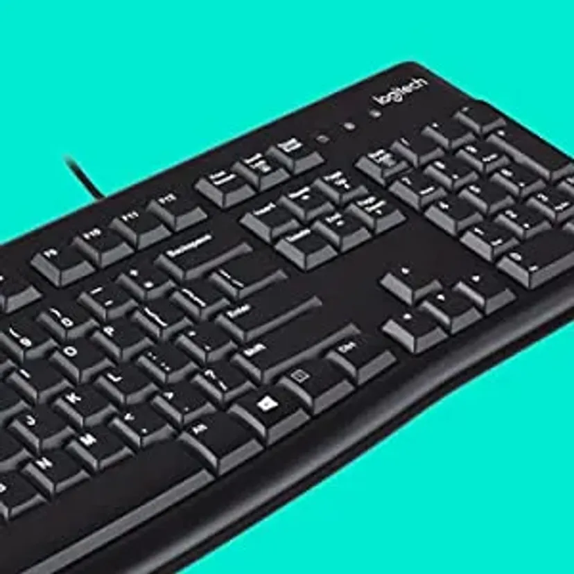 k120-keyboard-8_480x480