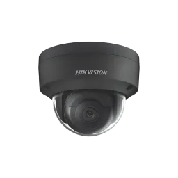 Seguridad Electrónica