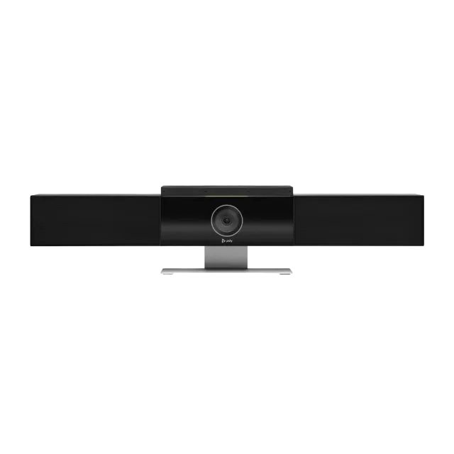 Soluciones Audiovisuales